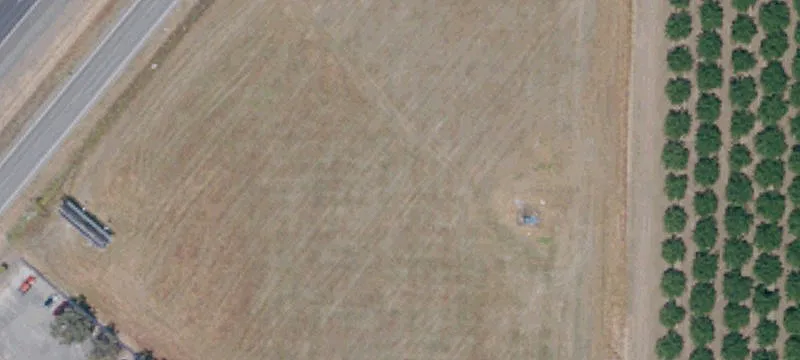 Dixon, CA 95620
