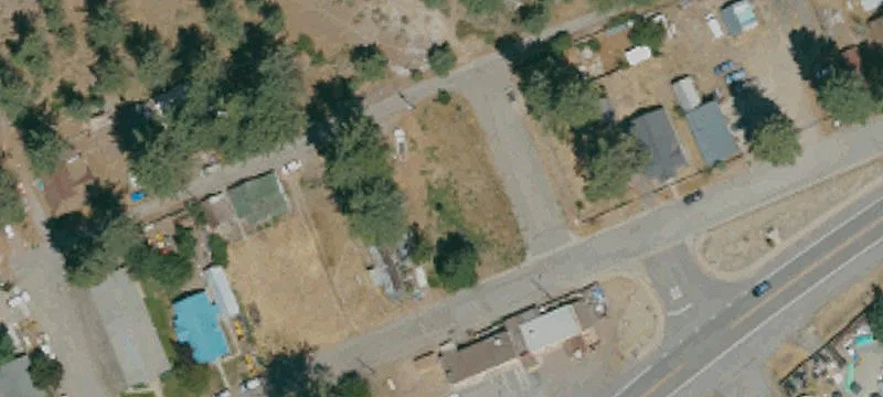 Portola, CA 96122