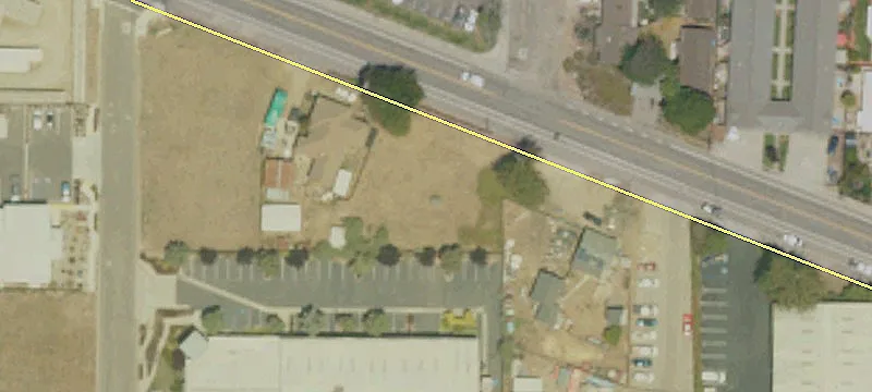 Grover Beach, CA 93433