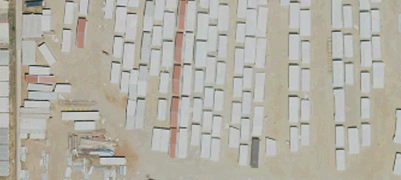 Perris, CA 92571