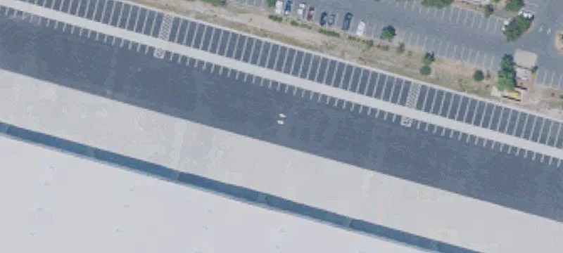 Vacaville, CA 95688