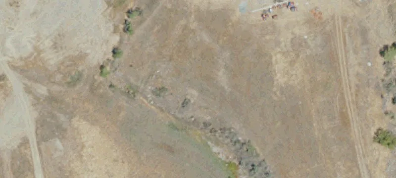 El Dorado Hills, CA 95762