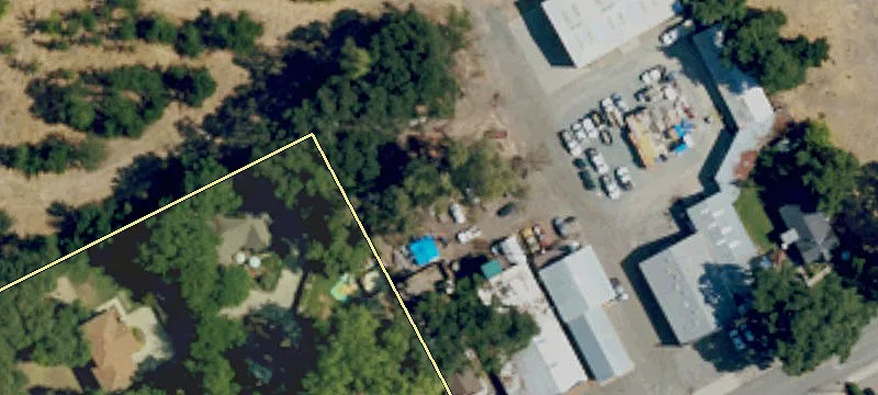 Clarksburg, CA 95612