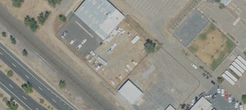 Anderson, CA 96007