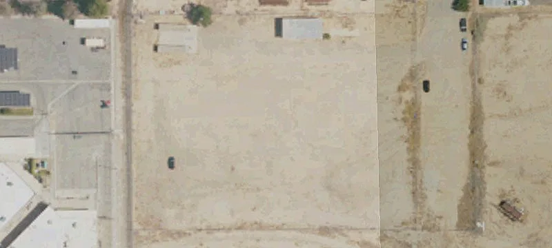 341 Industrial Way
