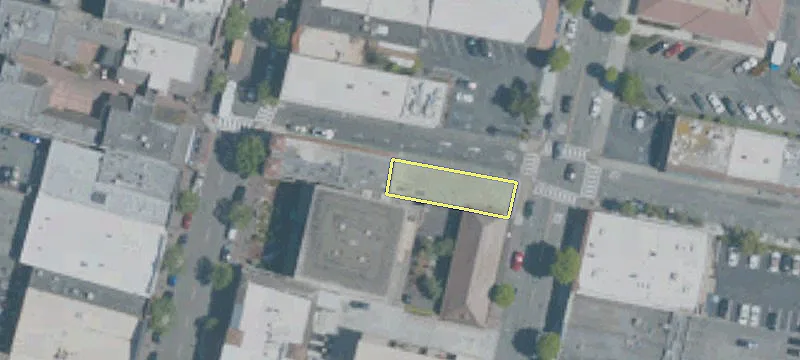 447 Bonifacio Pl