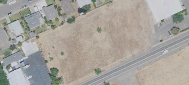 Winters, CA 95694