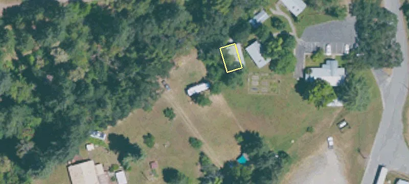 Willow Creek, CA 95573