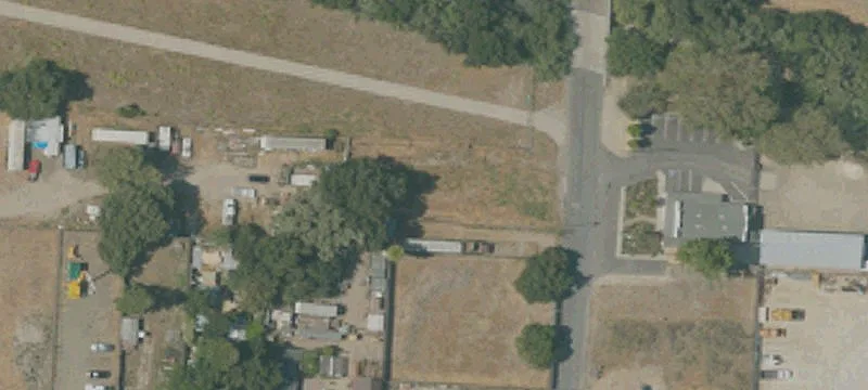Los Alamos, CA 93440