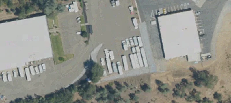 Bella Vista, CA 96008