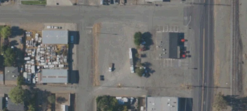 Orland, CA 95963