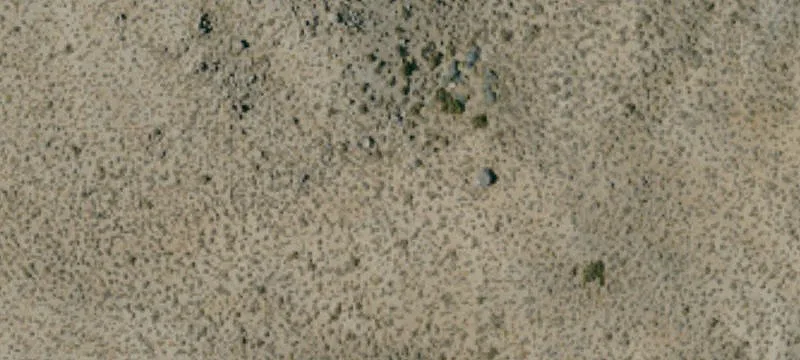 Big Pine, CA 93513