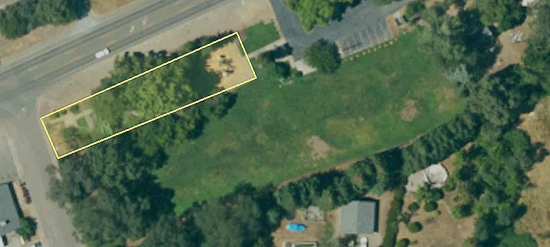 Shingle Springs, CA 95682