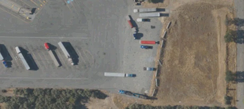 Corning, CA 96021