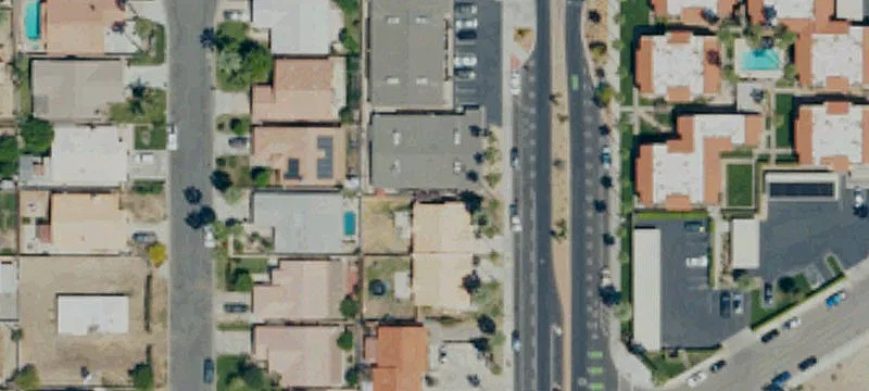 La Quinta, CA 92253