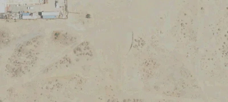 Mojave, CA 93501
