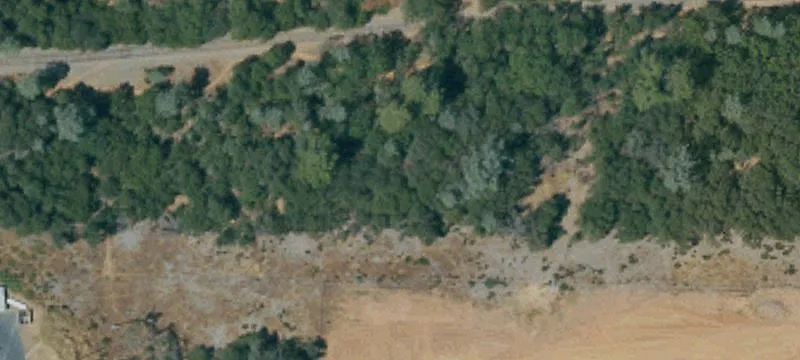 Placerville, CA 95667