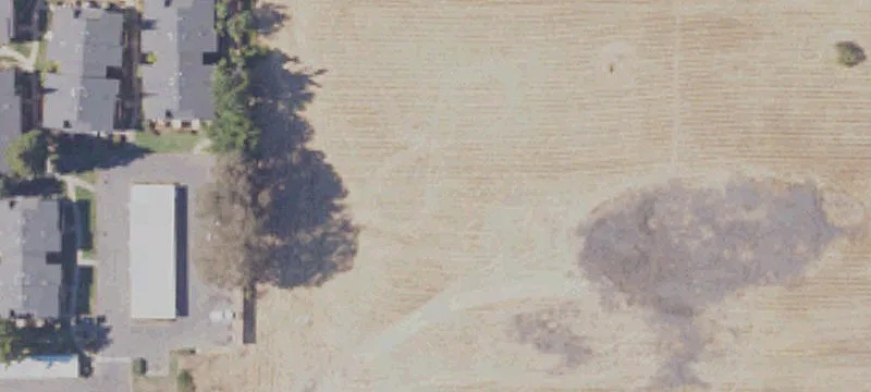 Linda, CA 95901