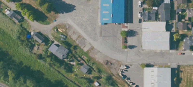 Fortuna, CA 95540