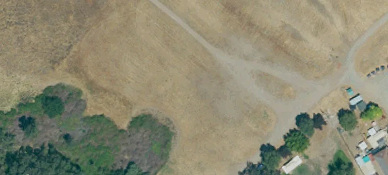 Coarsegold, CA 93614