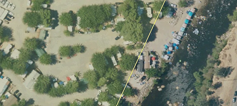 Kernville, CA 93238