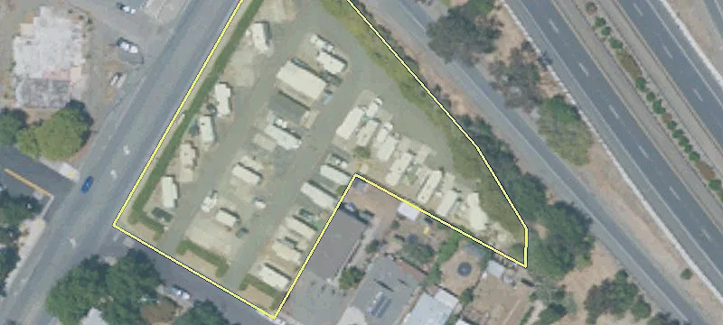 Benicia, CA 94510