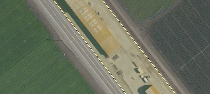 Salinas, CA 93908