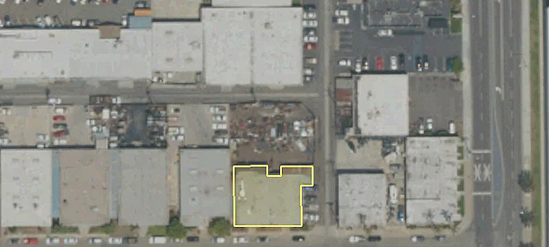 Fullerton, CA 92831