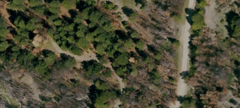 Elk Creek, CA 95939