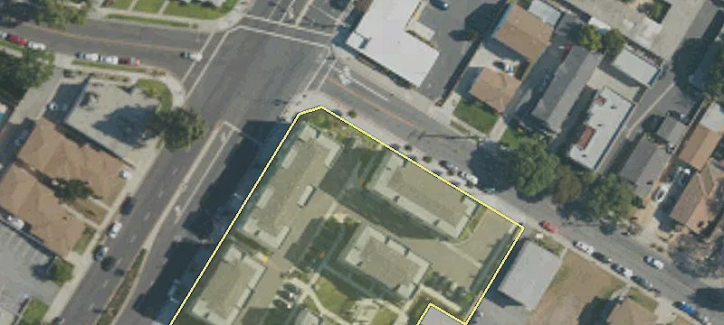 Downey, CA 90241