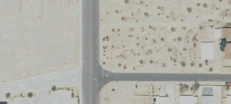 Desert Hot Springs, CA 92240