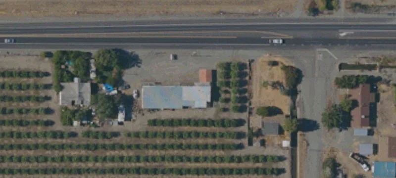 7117 State Hwy 32