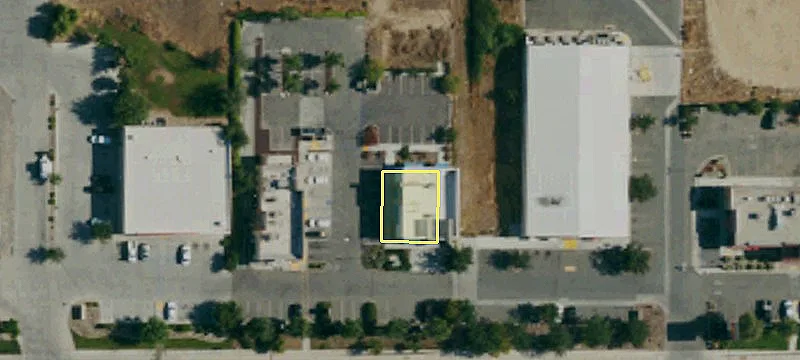 1900 Hwy 46