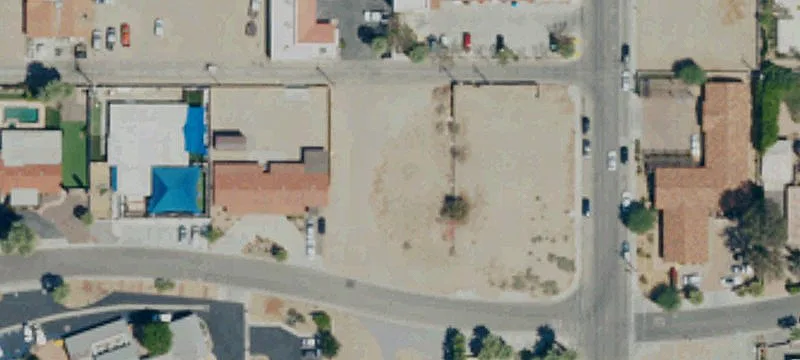 La Quinta, CA 92253