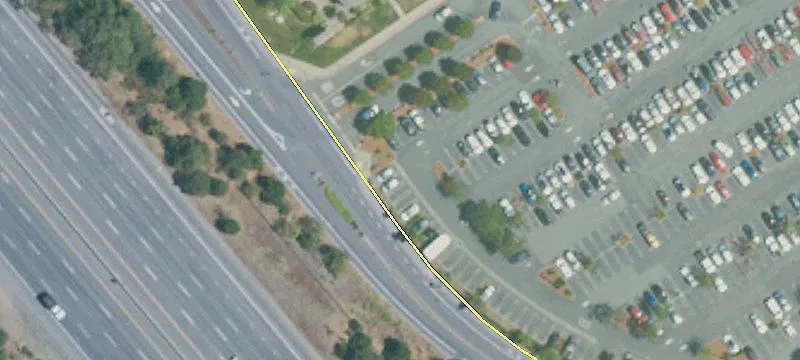 Novato, CA 94945
