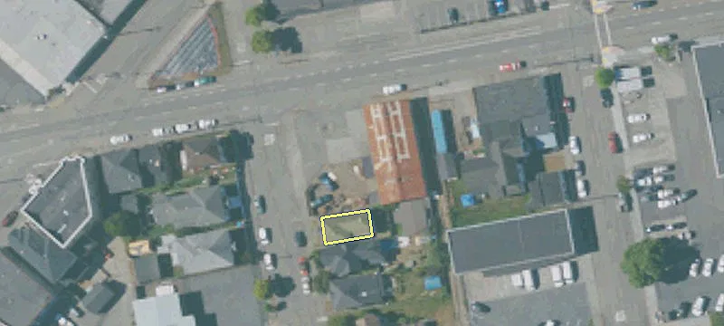Eureka, CA 95501