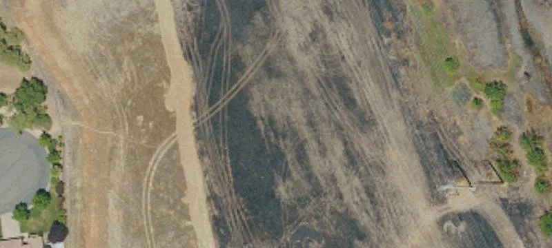 El Dorado Hills, CA 95762