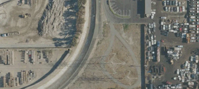 Stanton, CA 90680