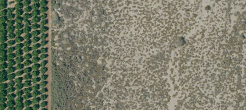 Mecca, CA 92254