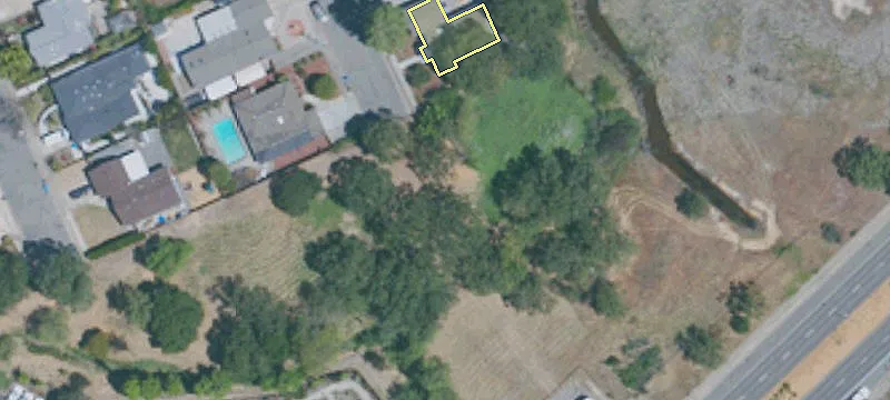 Novato, CA 94947