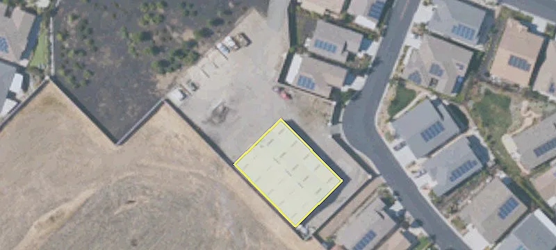 Rio Vista, CA 94571