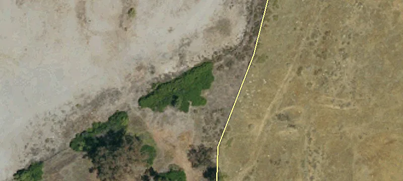 Corona, CA 92883