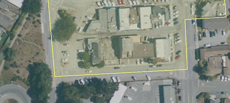 Aptos, CA 95003
