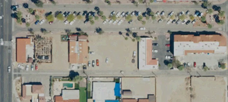 La Quinta, CA 92253
