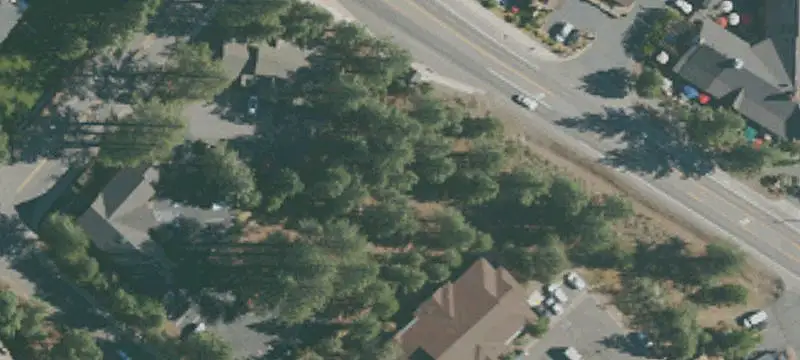 Truckee, CA 96161