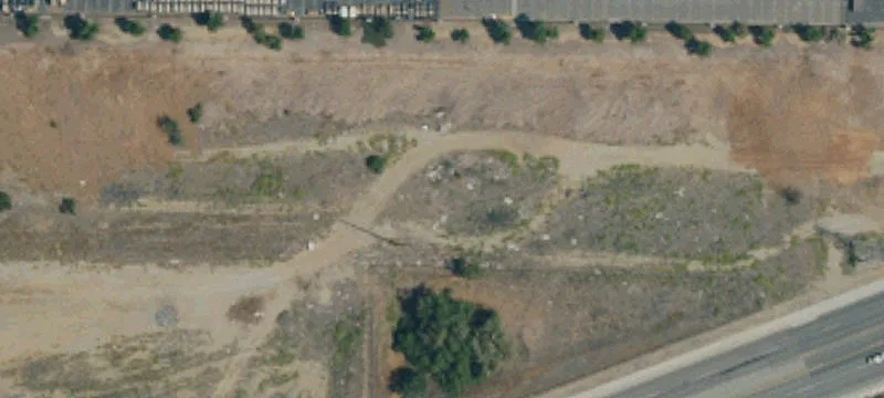 Mira Loma, CA 91752