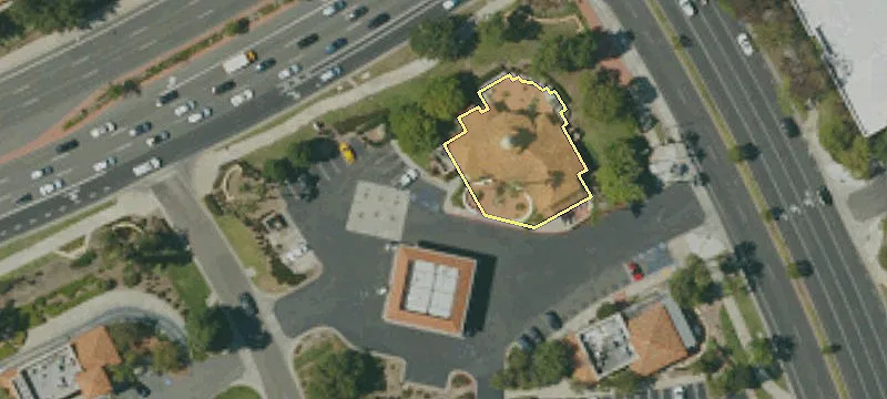 29880 Santa Margarita Pkwy