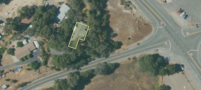 Mokelumne Hill, CA 95245