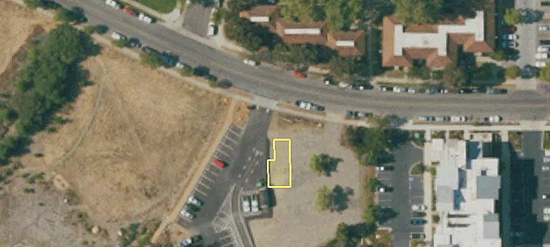 Goleta, CA 93117