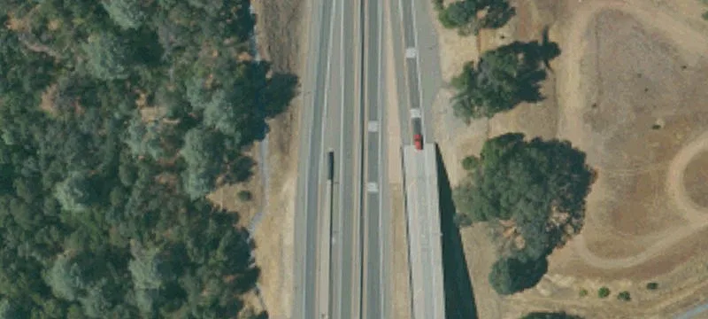 Placerville, CA 95667